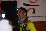 IMG 6008