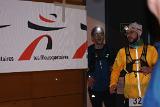 IMG 6028
