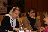 IMG 6037
