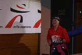 IMG 6039