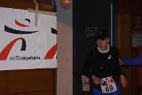 IMG 6040
