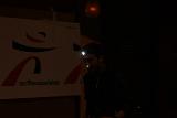 IMG 6051