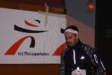 IMG 6056