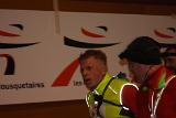 IMG 6058