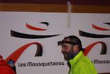 IMG 6059