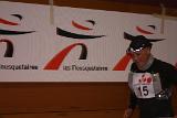 IMG 6062