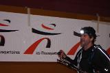 IMG 6063