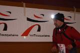 IMG 6065