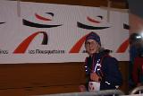 IMG 6066