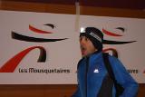 IMG 6068