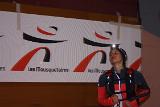 IMG 6070