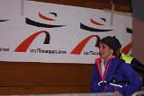 IMG 6071