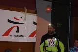 IMG 6073