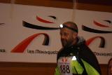 IMG 6074