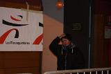 IMG 6075