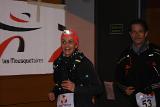 IMG 6079