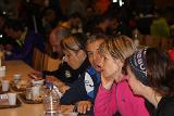 IMG 6081