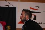 IMG 6085