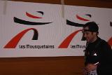IMG 6086