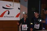 IMG 6088