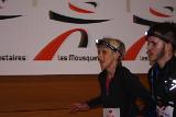 IMG 6089