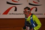 IMG 6092