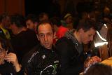 IMG 6093