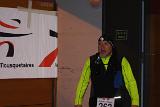 IMG 6096