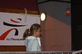 IMG 6097