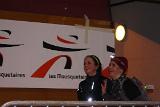 IMG 6098