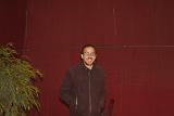 IMG 6103