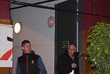 IMG 6104