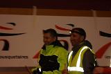 IMG 6111