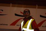 IMG 6112