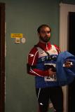 IMG 6118