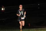 IMG 7371