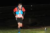 IMG 7381