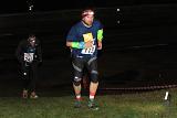 IMG 7385
