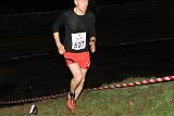 IMG 7391