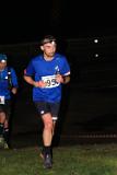 IMG 7396