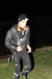 IMG 7398