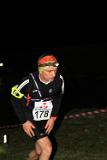 IMG 7475