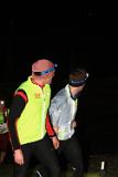 IMG 7481