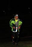 IMG 7483