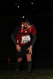 IMG 7490