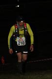 IMG 7498
