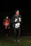 IMG 7523