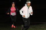 IMG 7538