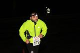 IMG 7557