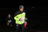 IMG 7562